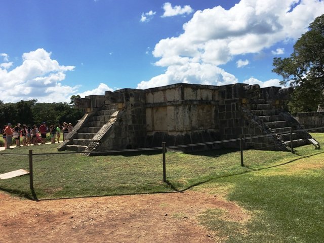 Mexico 0257